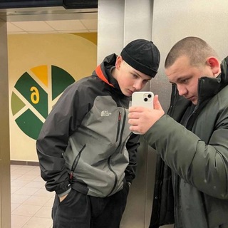 Xanixboy Legend'🇹🇩