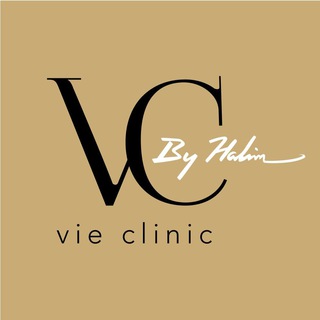 Vie Clinic - стоматология в Дубае