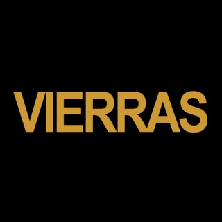 VIERRAS | обувь сумки из Европы 🇪🇺