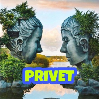 @viet.privet