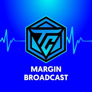 TradeCoinVN | Chat