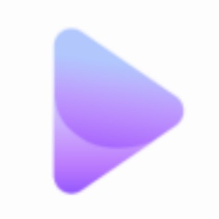 ViewBox Alpha