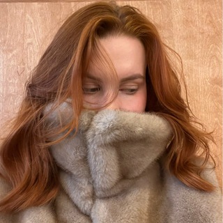 дария