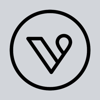 Vigbo — сервис для фотографов 📸