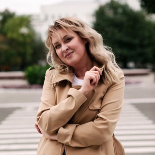 ВЫГОДНО FM