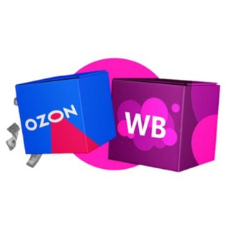 КЕШБЕК WB | OZON