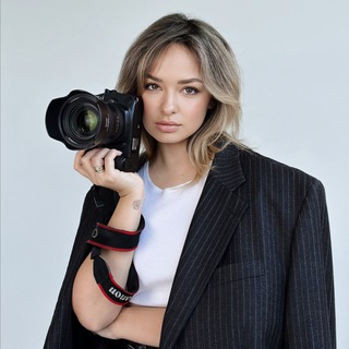 Vigriyanova Ulyana