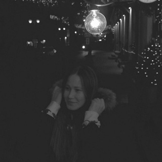 Vihenka_1806