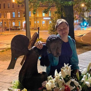 vihivkaviktoria