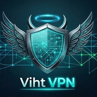 Viht