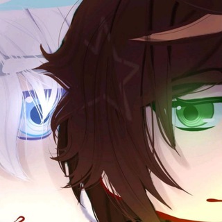 [закрыт] viiiww