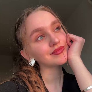 vik_me