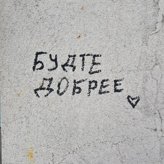 vik_ru