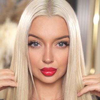 Vika Bodro