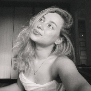 vika.omurt