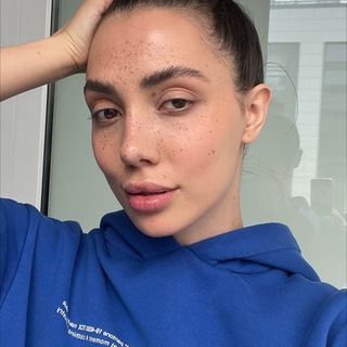 Vikachekahair