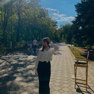 Vikkwea🌺