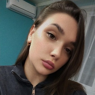 VikaPapina