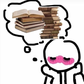 Vik_book📚