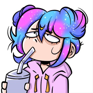 Vikensy art