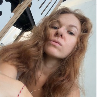 Таня Панкевич | @viketa__