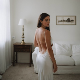 Vikhalina
