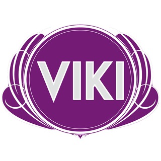 VikiCoin