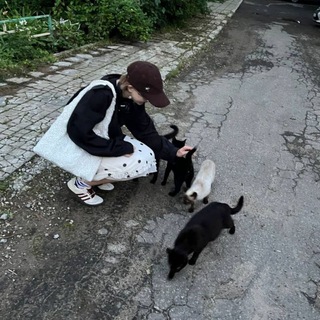 сохрани мою тень