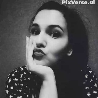 МинВяз | Vikis_knit