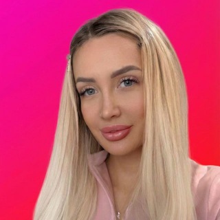 Vika Trap | НейроДневник