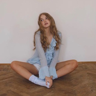 викуля💌