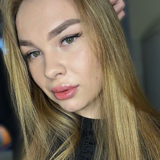 Konstantinovaviktoria