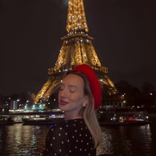 viksdays diary