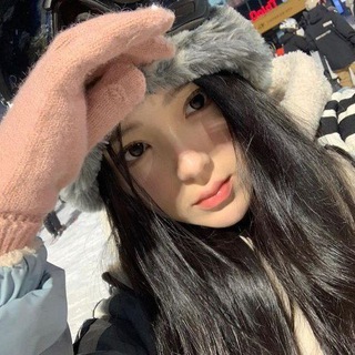 ꒰ 星 ꒱ ☃️ 𝙒𝙖𝙧𝙢 𝙝𖦹𝙪𝙨𝙚 𝙣𝙚𝙤 !! ₊ ( ❄️ ) )