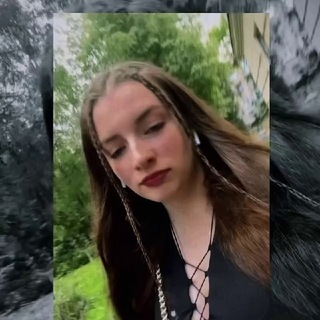 VIKTORIIA🤍