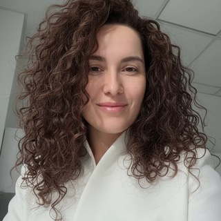 Doctor Krivda