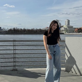 Ромашка'🌼