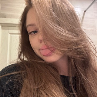 Vikulyaa