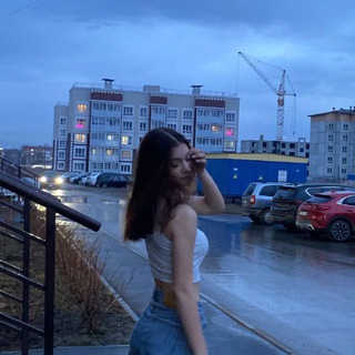 Vikzo