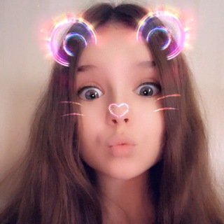 vileyaaа