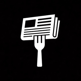 Вилка