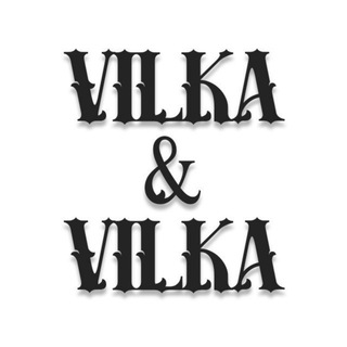 Вилка & Вилка