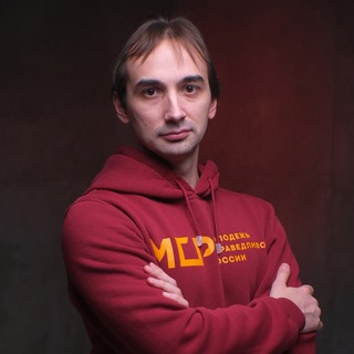 Ваш В.К.
