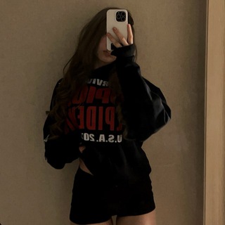 вилвук