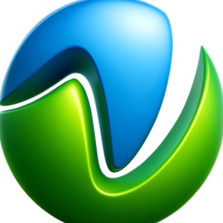 VimaVita