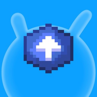 PetsGO - VimeWorld