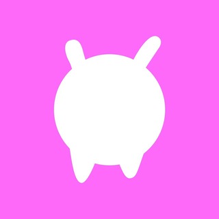 Vime Staff