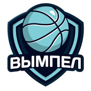 ЛБК «Вымпел»