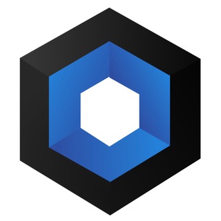 Vimpto Worlds (Announcements)