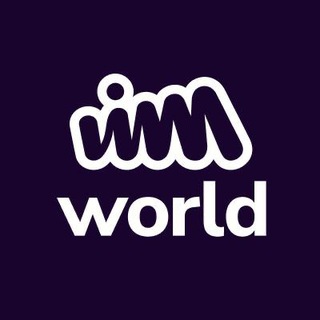 VIMworld - Powered by EHrT